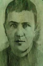 Дубровский Иван Степанович